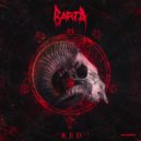 BARTA - Red