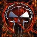 Rotterdam Terror Corps - There's Only One Terror