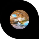 PIZZINI - Deeper