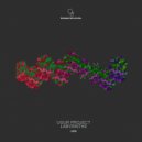 Ugur Project - Borderline