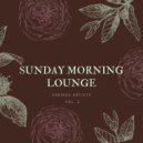 Life Audience - While The Sun Was Sleeping