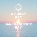 Continental Dreamers - Slow Down (Original Mix)