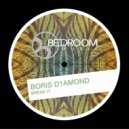 Boris D1amond - Break It (Original Mix)
