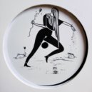 Dj Psychiatre - I Built A Place To Hide Anywhere (Original Mix)