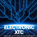 Dr. House - Electronic XTC