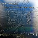 Mr. Rog - Next Stop, Future