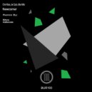 Chris Khaos, Joe Cozzo, Mike Wlkr - Newcomer (Original Mix)