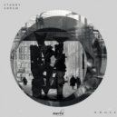 Stanny Abram - H.O.U.S.E