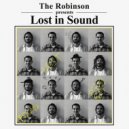 The Robinson - In The Club (Original Mix)