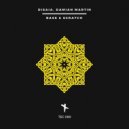 Disaia, Damian Martin - Bass & Scratch (Original Mix)