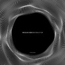 Nicolas Cuer - A Low Ne