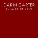 Darin Carter - Summer Of Love (Dubbed Out)