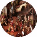 Phat Traktor - Tre (Original Mix)