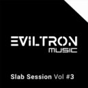 Eviltron - 1 Trip Or 2