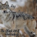 Mr. Rog - Dark Tech House Theme