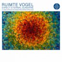 Ruimte Vogel - Eternal Sunshine