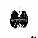 Ataman Live - WAM (56)