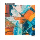 Victor Kesiora - Don\'t Follow Him (Original Mix)