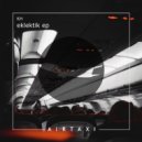 KH - Ubik (Original Mix)