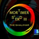 Morttimer Snerd III - The Shalimar