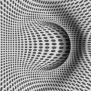 The Beat-Trayers - Gimme Dat Fonk