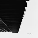 _GODO - 1000 Feet Under