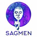 E.T.H (Italy) - Fly Fly