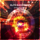 Elite Electronic - Hyperspeed (Original Mix)