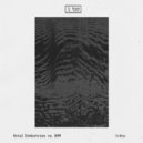 Octal Industries vs OHM - Útkall