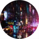 Sydney & Lukez - Kabala (Motorcity Dub Mix)
