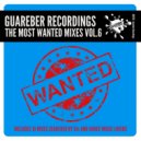 Esteban Lopez & Pedro Pons, Jose Serra Feat Alicia Nilsson - A Deeper Love