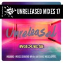 Alessander Gelassi - LatinoAmerica (Instrumental Unreleased Mix)