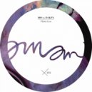 Dakpa - Pira2 (Original Mix)