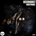 Heerhorst - Sharp (Original Mix)