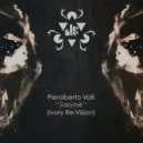 Pieralberto Valli - Salomè (Ivory Re-Vision)