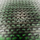 Hein Schwund - You & Me