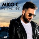 Mico C - Follow Me (Swindlers Remix)