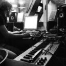 Sebtick - Reverse The Reverse (Original Mix)