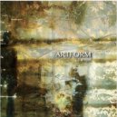 Lampé - Artform (Original Mix)