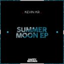 Kevin KR - Control Mode (Original Mix)