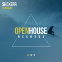 ShoXeRr - Runaway