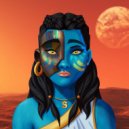 Marco C. - Everyday Struggle