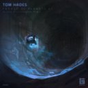 Tom Hades - Nahn