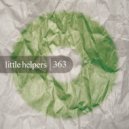 Middle Side - Little Helper 363-4 (Original Mix)