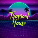 Chill Out Beach Party Ibiza - Tumbleweed (Original Mix)