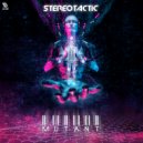 Stereotactic - Mutant (Original Mix)