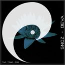Snoz - Deva (Hypnotic Mix)