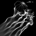 SERA J - 303 Talking (Original Mix)