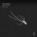 Ross Hillier - Survival Of The Fittest (Original Mix)