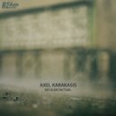 Axel Karakasis - Integrated